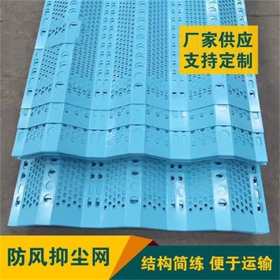 ӱ䓷L(fng)։mW(wng)SކηpmW(wng)̶úɳL(fng)