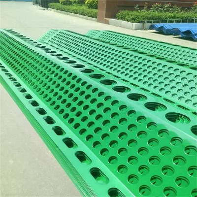 ӱL։mW(wng)Sҹú_׵ξW(wng)LɳۿړL