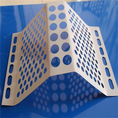 ӱ\L։mW(wng)Sҹɽú_׵ξW(wng)麣ۿړL