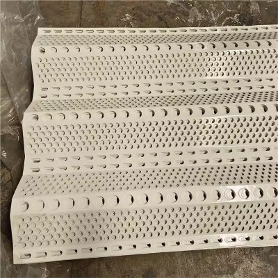 ӱԭψL։mW(wng)SҹBú_׵ξW(wng)ɽۿړL