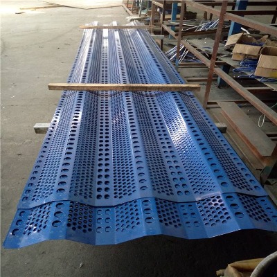 ӱԭψL։mWSҹݽٓLWL։m