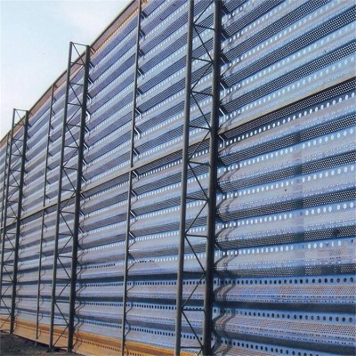 ӱЭh։mWSҹúmWRmٓ