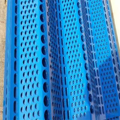 ӱL(fng)։mW(wng)SuٵV(chng)mW(wng)Ͳ\L(fng)։mW(wng)