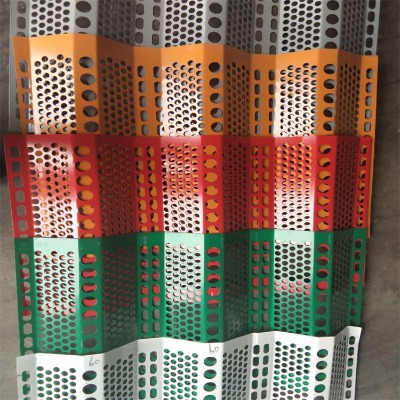 ӱL։mWSRʏηpmWRúɳL