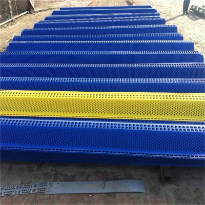 ӱɳL(fng)։mW(wng)Sҹ(yng)ɽmL(fng)|ݸA׷mW(wng)