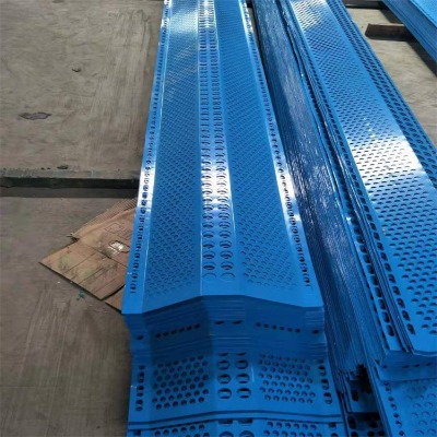 ˮ(chng)L(fng)?zng)_װ岨ΓL(fng)W(wng)\L(fng)։m