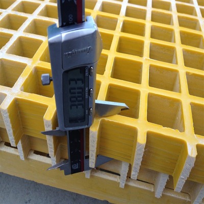 ӱ䓸ŰSҹ(yng)½B(yng)ֳW(wng)ŞľRo(h)