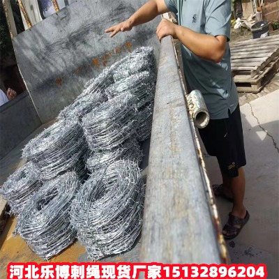 ˮ\KF؛SҼֲPFzW鲻P䓽zW