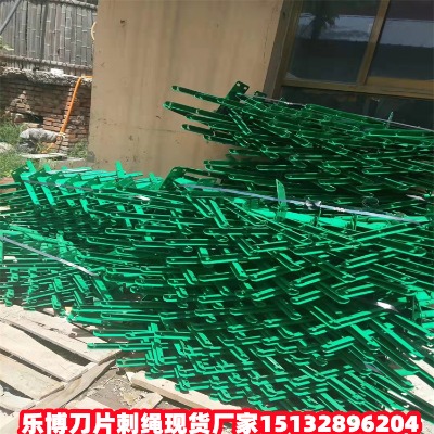 ӱ\ƬKSҰ\pƬK\Ƭ̾W