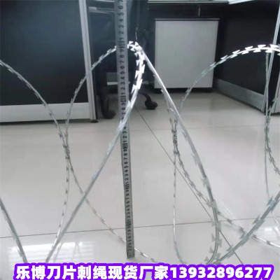 ӱ\ƬKSҺӱOzƬKӰȫxW