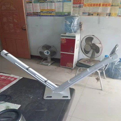 ƽƬKS㽭FzW(wng)Ix䓾W(wng)