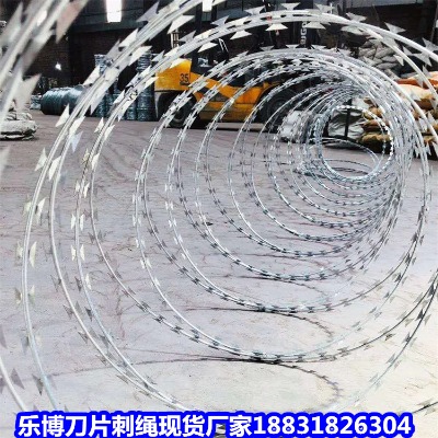 ɹ\KS ͨ|\PIW ˹IƬ̽z