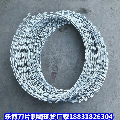 |\KS ԴCƬ̽zL\ dǵƬ̾W