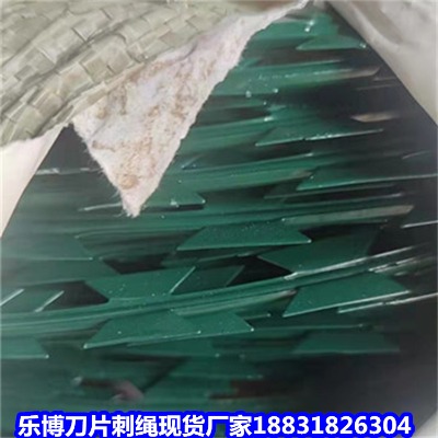 V|\KS β\PIW տIƬ̽z