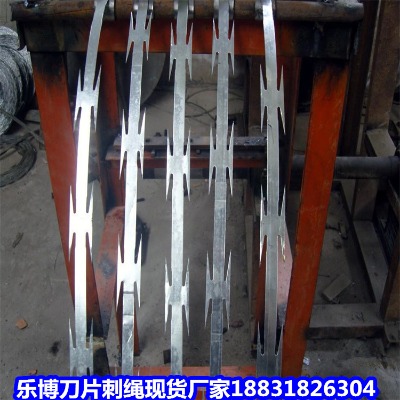 C\KS R\Ƭ̾W(wng) \ƬK