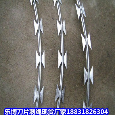 㽭\KS \Ƭ̾W ˮ\ƬK