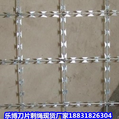 ӱ\KS ʯf\Ƭ̾W \ƬK