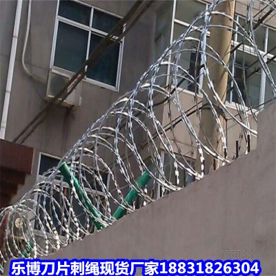 \KS ׵ƬL\W ͩǝLͲƬK