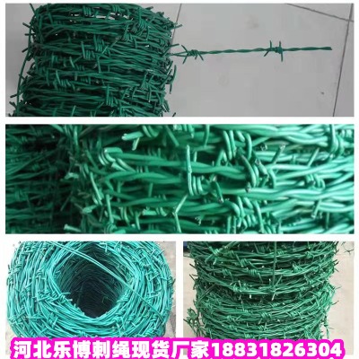 V|\KS ݹ·FzW ꖹ·FzW