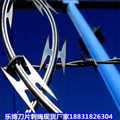 Ĵ\KS fԴ\Ƭ̾W R\ƬK