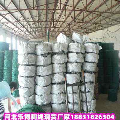 ƽ\KF؛Sɽ̾WK̫ԭ̾W