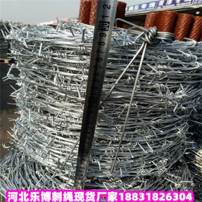 ɽ\KS12̖zpvcܴ̾WF؛