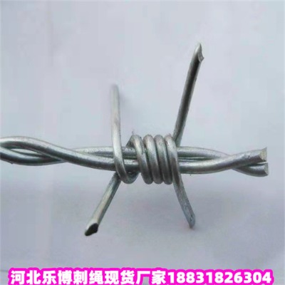 ̫ԭ\KS14̖zpvcܴ̾WF؛