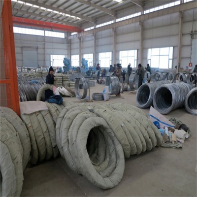 Lɳ\ƬKSKoھWRCƬ̾W