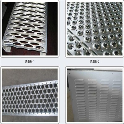 ӱٰW(wng)Sҹ(yng)KX崩װϾX嶴