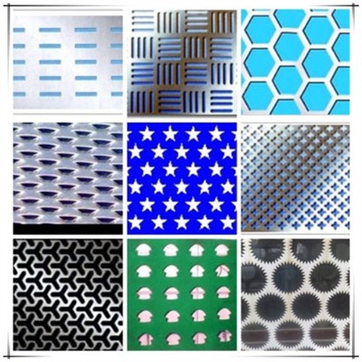 ӱi_׏Sҹ{~̤ϲĈA׾W