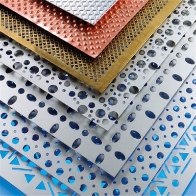 ӱi崩׏Sҹ|C_XFƤ_׺YW