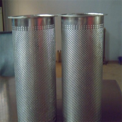 ӱ䓰崩׏Sҹ|{~̤ĈA׾W