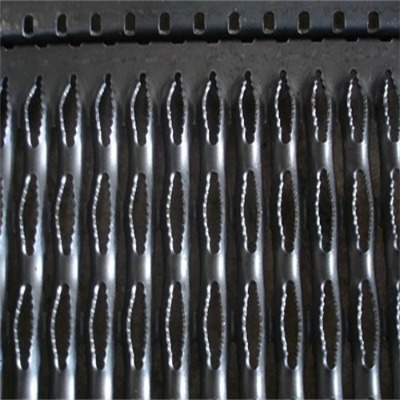 ӱX_׾WSҹ\_׾Wٰ嶴W