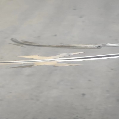 6OzƬ̽zL\С^ƬKOzƬ̾W