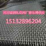 ̫ԭ܈W(wng)ɽ䓽zW(wng)xӺYW(wng)