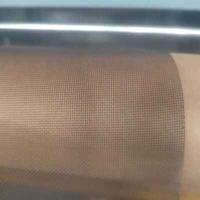 0.12״22Ŀڷ׼WP䓼