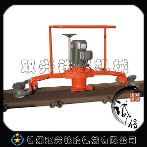 fmg-2.2܉ĥC(j)_g(sh)U_\pd