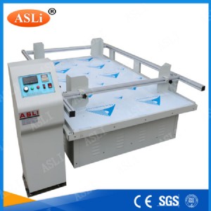 (dng)(sh)(yn)_(ti)y(c)ԇҪ