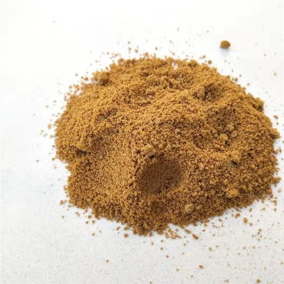 污水處理無機(jī)高分子混凝劑聚合氯化鋁PAC生產(chǎn)