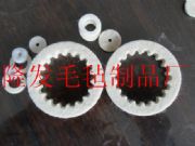 ëܷlë֞VоVë֣ëͲ