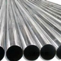 Incoloy800HN08810NS112tFϽ