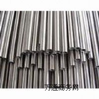 Inconel718GH4169NO7718