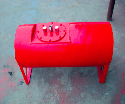 Qɽ_fypz-iiPʽˮzϸ񷽿ɳS