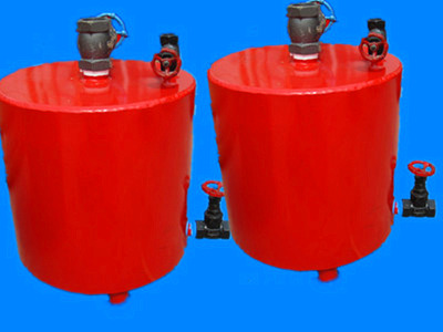 Qɽ_sq˹·քӷˮzϸ񷽿ɳS