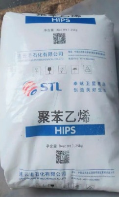 l  W۱ϩstl88BƸʯ߿_hips