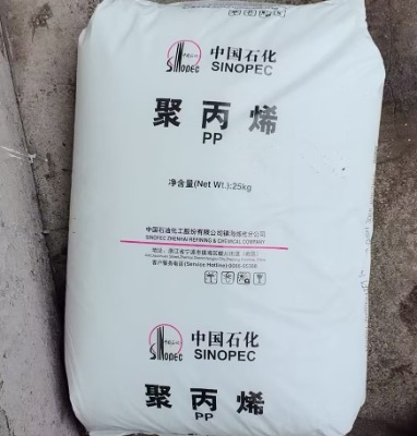 ָ۱ϩ悺ZH548R͛_͚ζPP