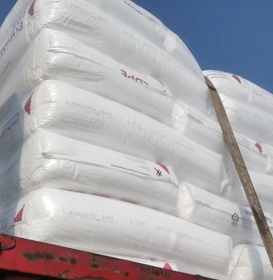 ɭLD605BAԭ̖LD6524BAע܄ԵܶȾϩ