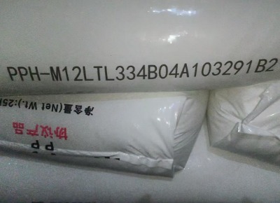 PPH-M12Lʯ۱ϩM12L߄Ըעܘ֬