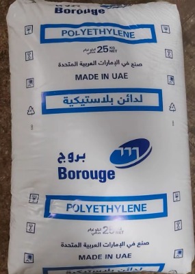 LDPEFT6238DĤϩĤĭPE;