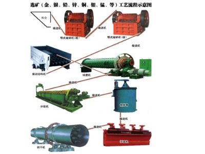 xK˼زͬ~VʯxV~VĽˇ񷨟~